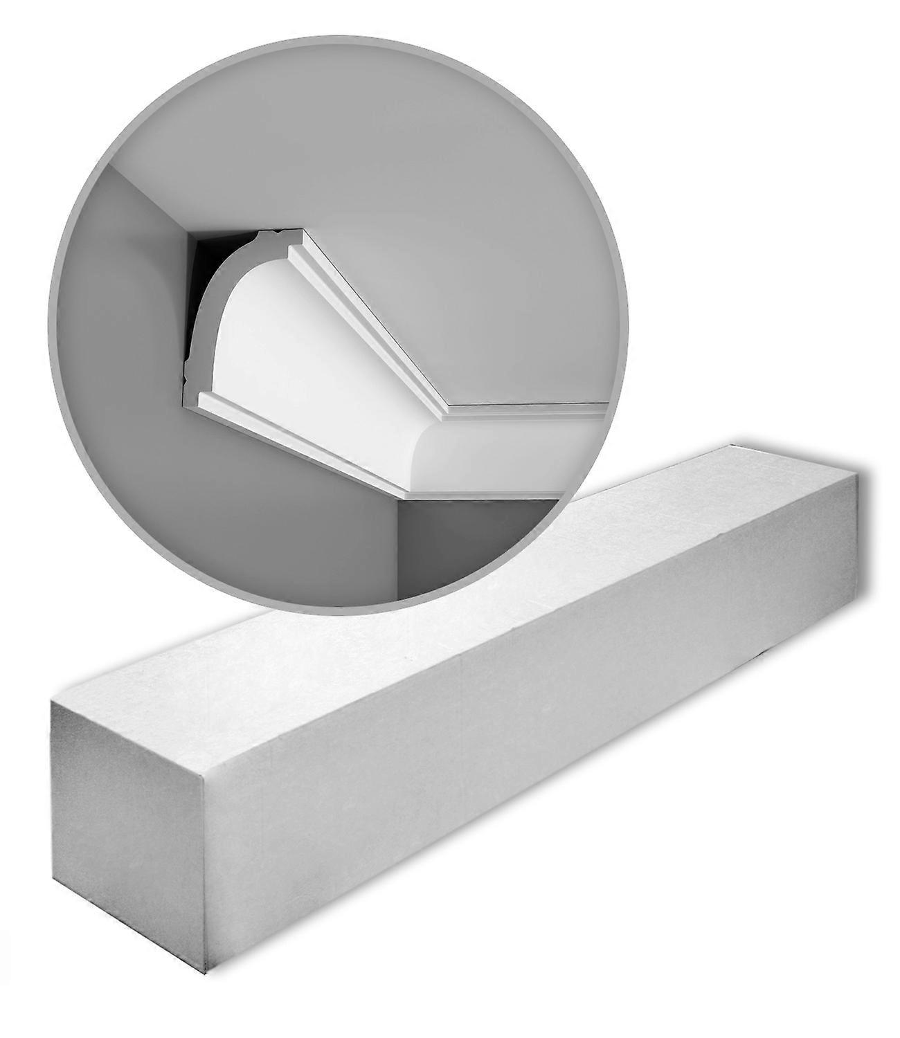 Cornijas Orac Decor CB523-box-10