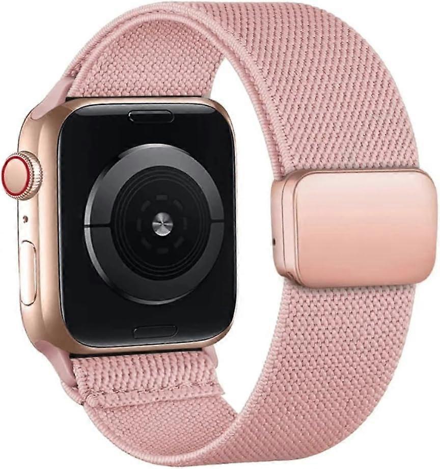 RUIYUE Nylon Loop Band