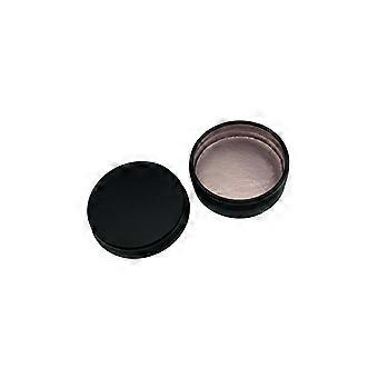 Lash Lift Glue Strong and Sticky Jelly Solid Glue for Perming