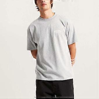 Vans T-shirts Vn000sydath1