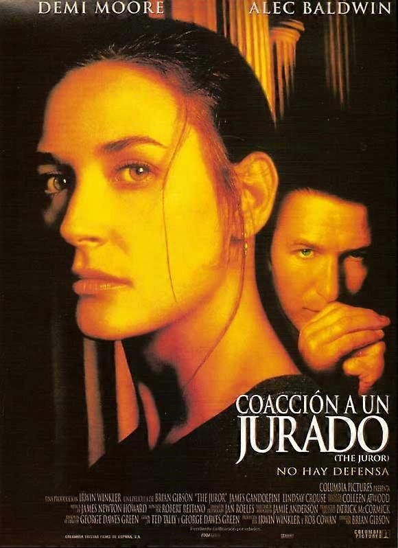 Jüri Filmi Afiş Baskı (27 x 40)