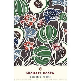 Selected Poems