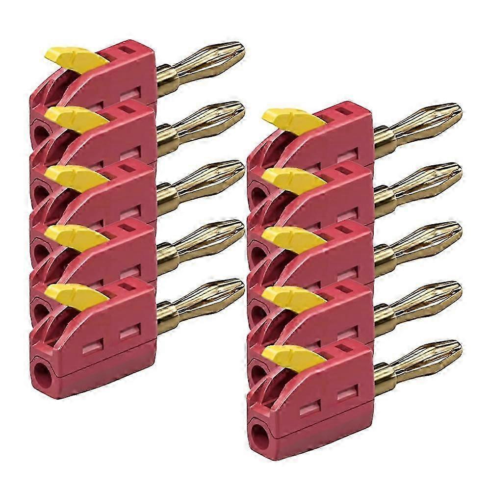 Electronics Component Connectors-9019739705583-FOVarious6228