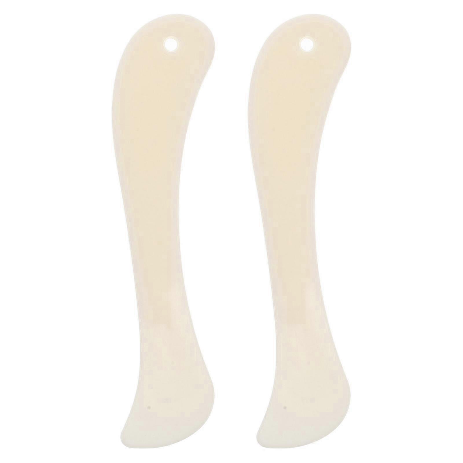 Washable Fabric Seam Marker Tool for Needlework Use 2Pcs Set