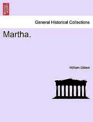 Martha