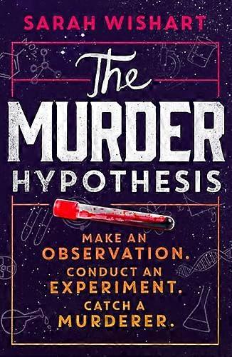 The Murder Hypothesis