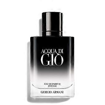 Armani Acqua Di Gio Eau De Parfum Intense 50ml