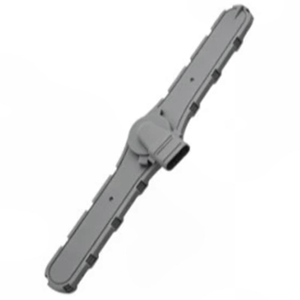 Replacement for DD97-00509A Upper Rotor Dishwasher Spray Arm