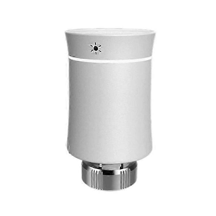 BRT-100 LED Display Temperature Control Valve 26-27