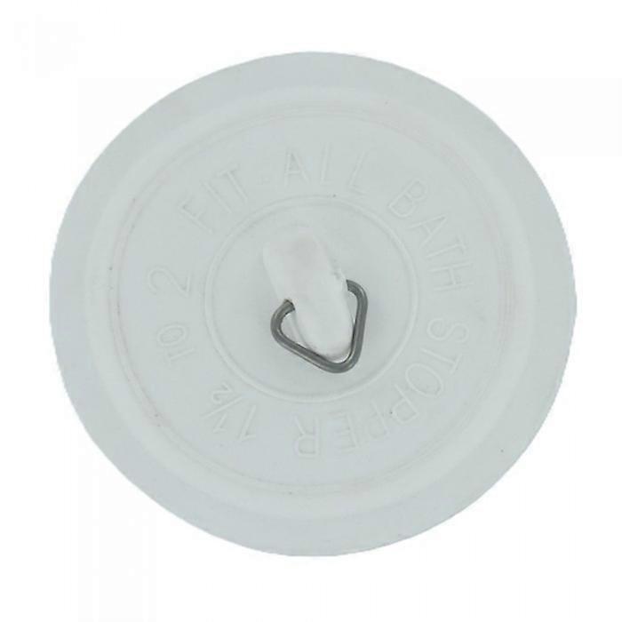 Securpak Universal Self Park Plug