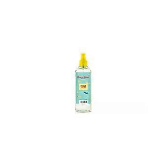 Alvarez Gómez Alv Gomez Agua De Colonia Kids Edc Spray 300ml