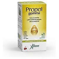 Propolgemma Alcohol-Free Spray 30 ml