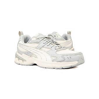 Basket Puma Milenio Tech Femme Gris