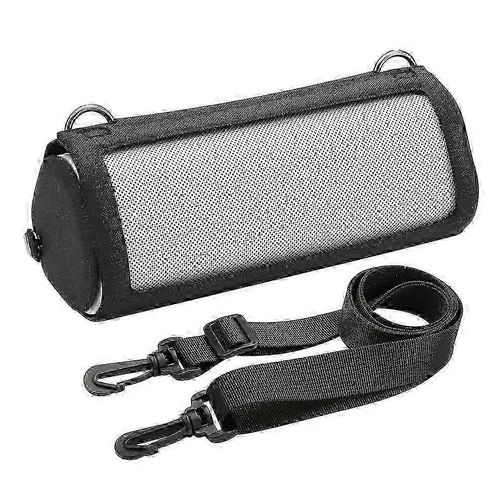 Flip-Cover EVA Case for Sonos Roam