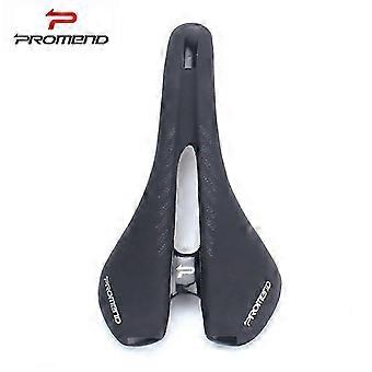 Road Bike Saddles Ultralight Seat Cushion Breathable Bicycle Saddle MTB Hollow Racing Saddle Cycling Parts YTQ