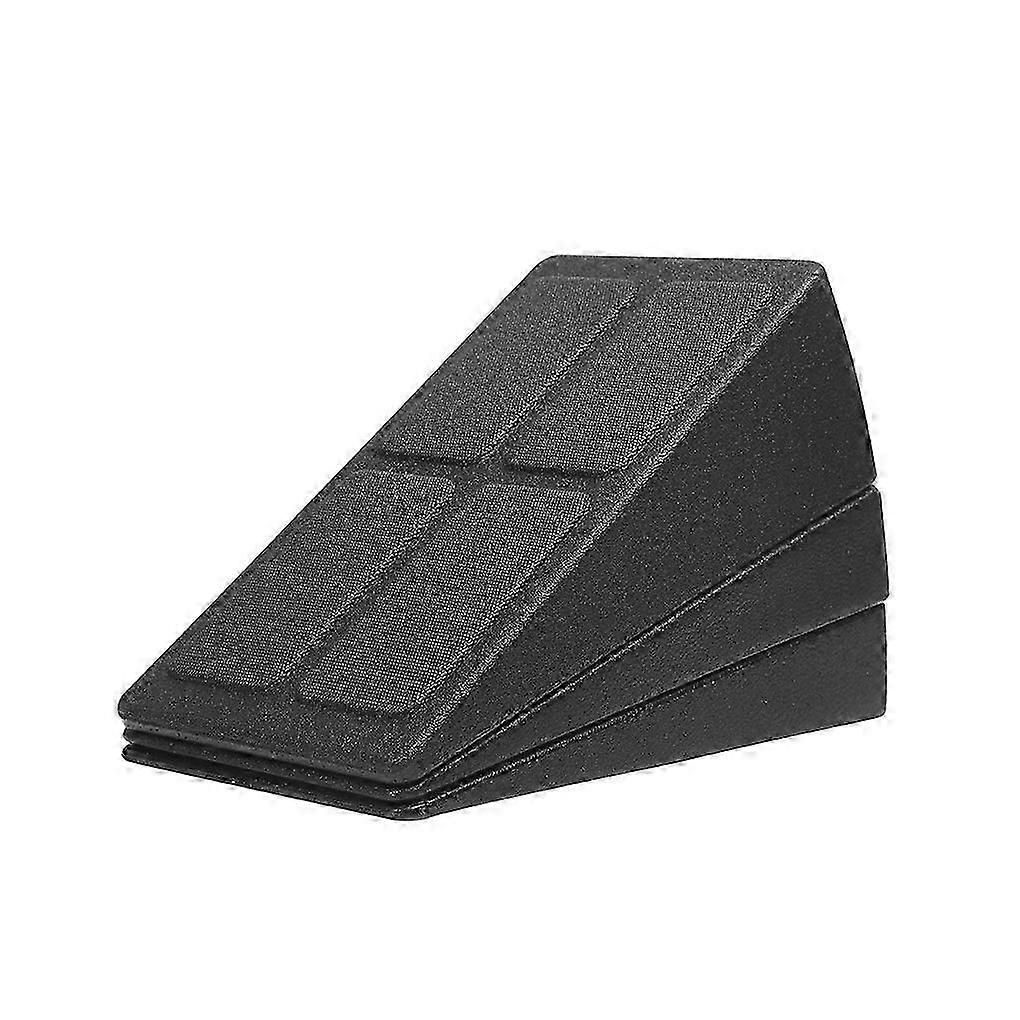 EPP Adjustable Calf Stretching Platform