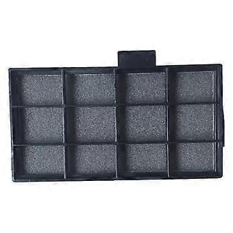 Projector Air Filter ELPAF32 for Epson CH-TW5200 TW5210 TW5300 TW5350 Projectors Accessories