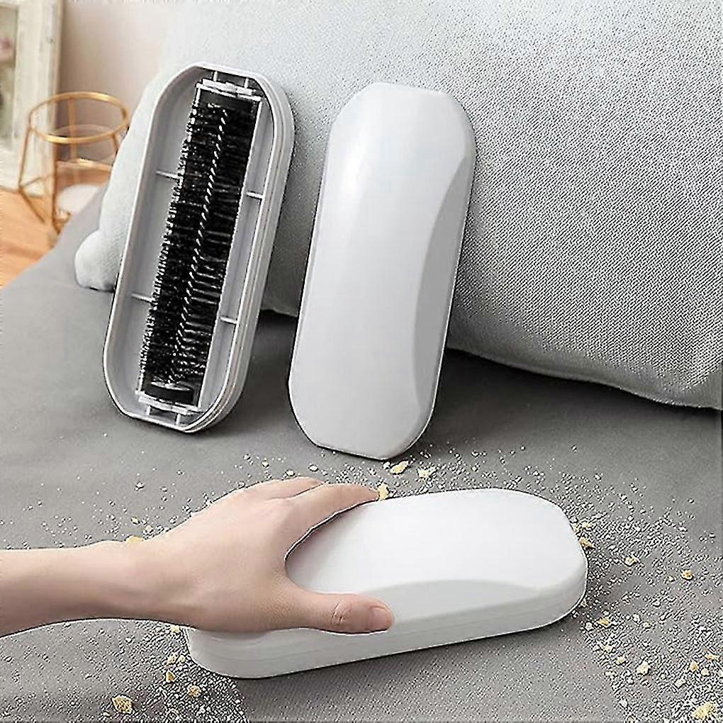 Quick And Easy Cleaning With Table Crumb Sweeper Effective And Efficient Solution Manual Crumb Brush