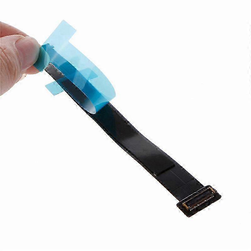 A1502 Trackpad Cable 821-00184-A