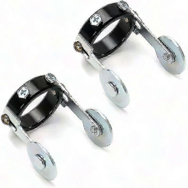 Plasma Cutter Guide Roll Set for Welding