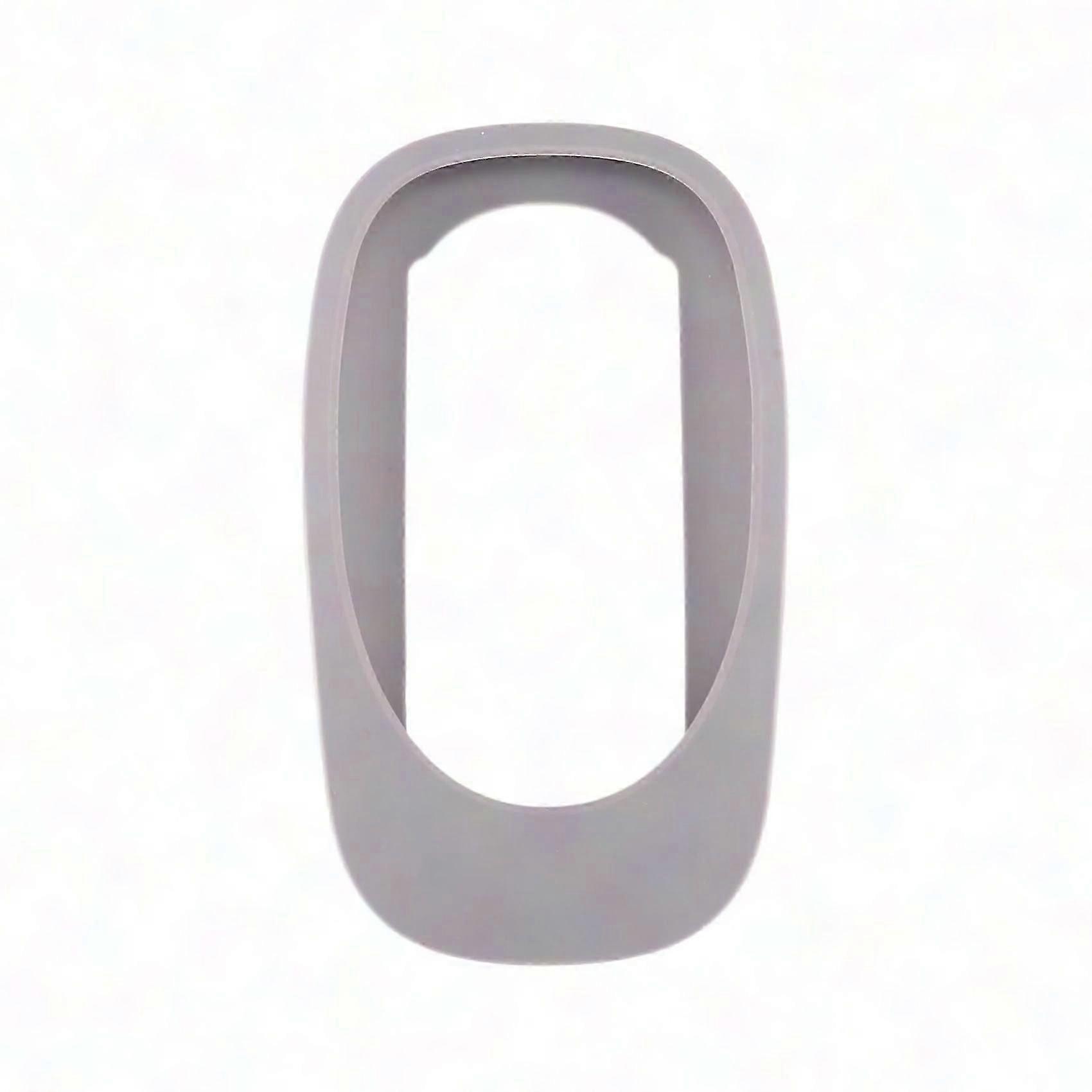 Silicone Case for  Magic Mouse 2 Wireless Bluetooth Mouse