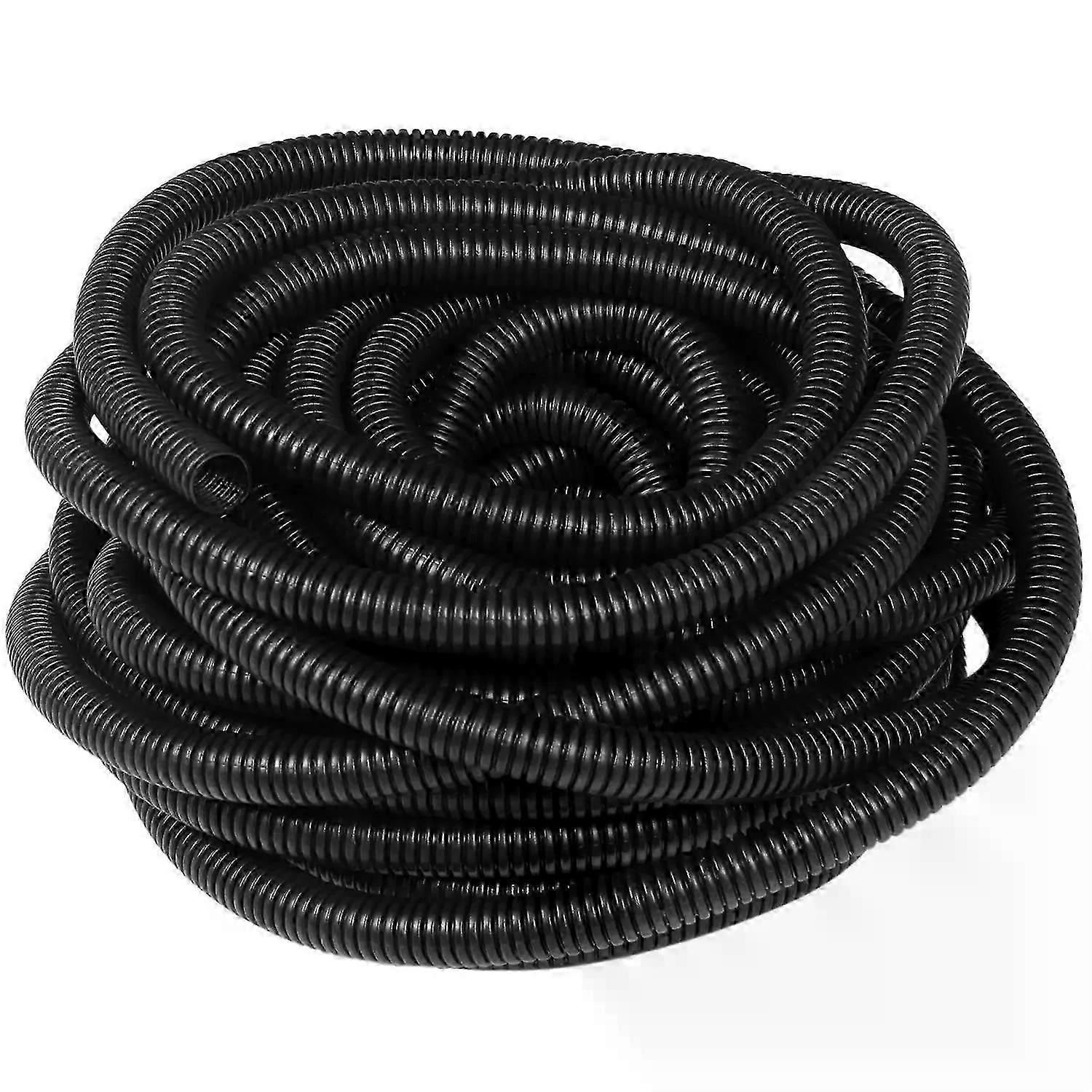 10m Durable 9.5mm ID Flexible Hose