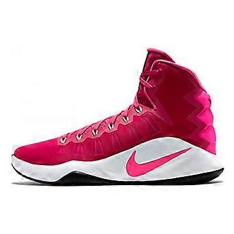 Nike Hyperdunk 2016 Ep 'Roze' 844360-660