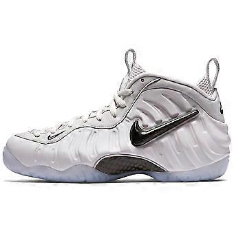Nike Air Foamposite Pro 'All Star Swoosh Pack' AO0817-001