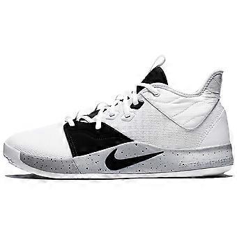 Nike Pg 3 'Moon Surface' AO2607-101