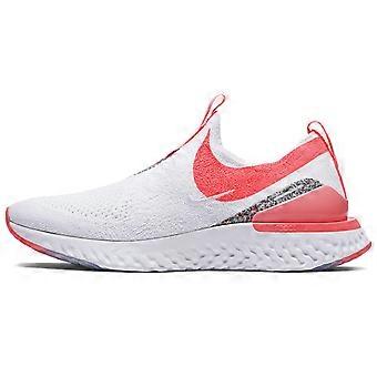 Nike Epic Phantom React Fk Jdi 'Lava Glow' Women's CQ5412-161