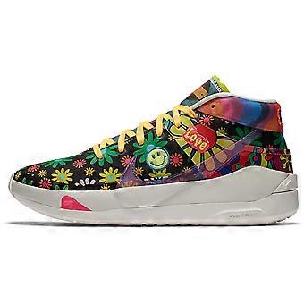Nike Kd 13 'Easy Money Sniper' DA1340-100