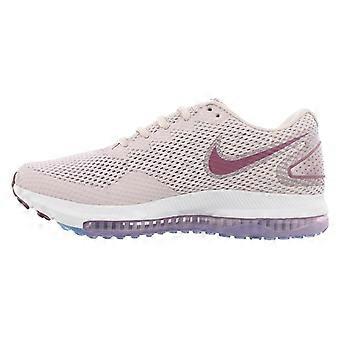 Nike Zoom All Out 2 Low 'Barely Rose' dames AJ0036-602