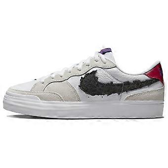 Nike Sb Zoom Pogo Plus Sky Brown Japanese Roots Dam HF4085-100