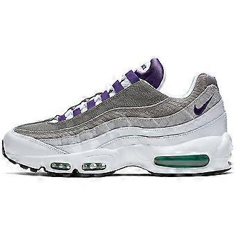 Nike Air Max 95 Drue Slangeskind AO2450-101