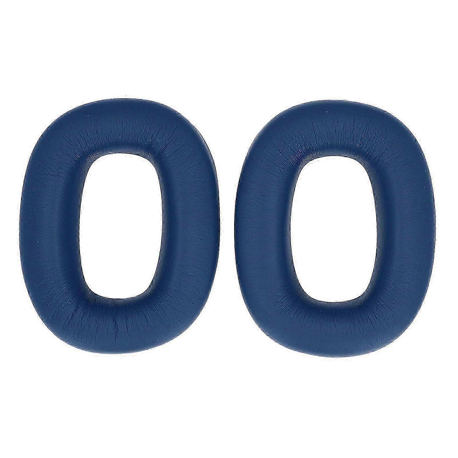 Memory Foam Noise Isolating Ear Pads