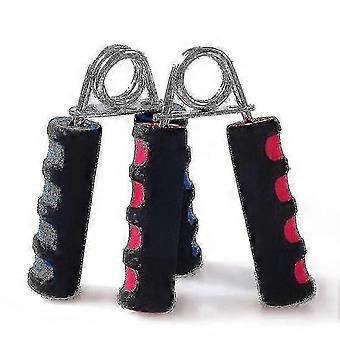 Soft Foam Finger & Wrist Strengthener