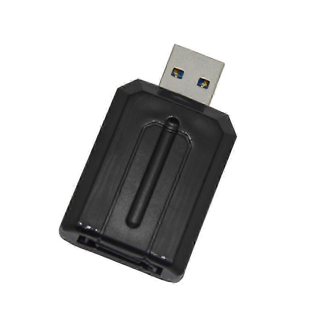 USB A to Micro USB Adapter