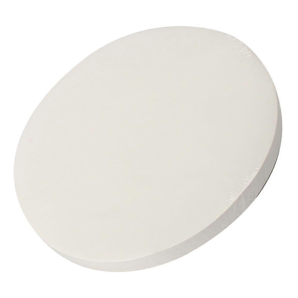 Food-Safe Oil Absorbing Sheets