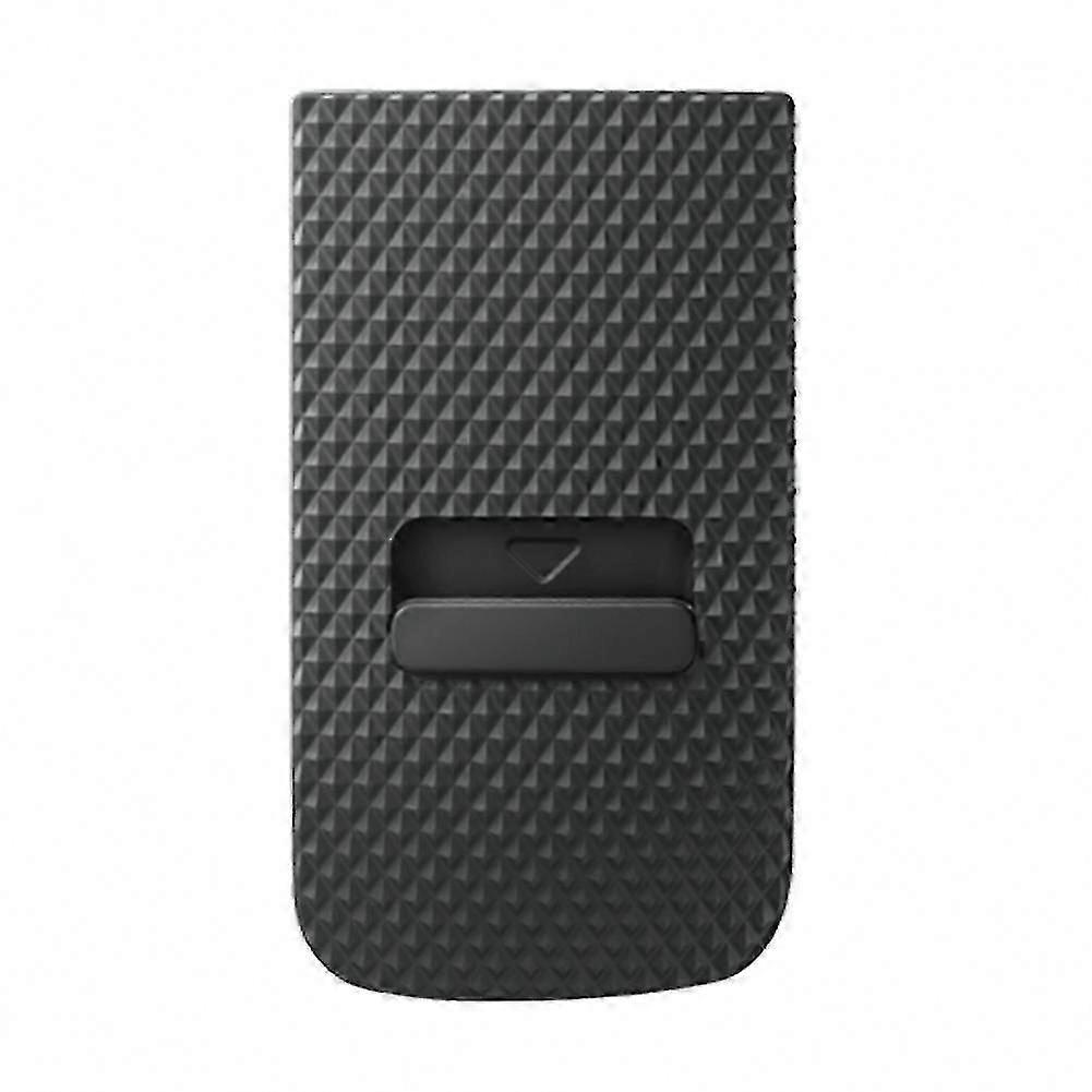 Protective USB Cover Compatible with Insta360 X5 Accessories