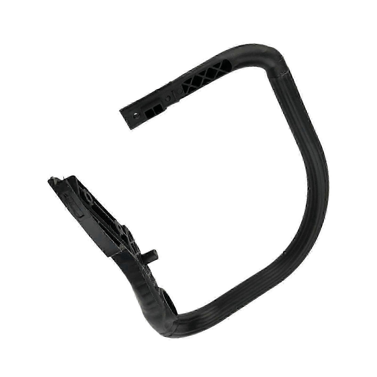 Top Handle Bar Replacement for MS311 MS362 MS391