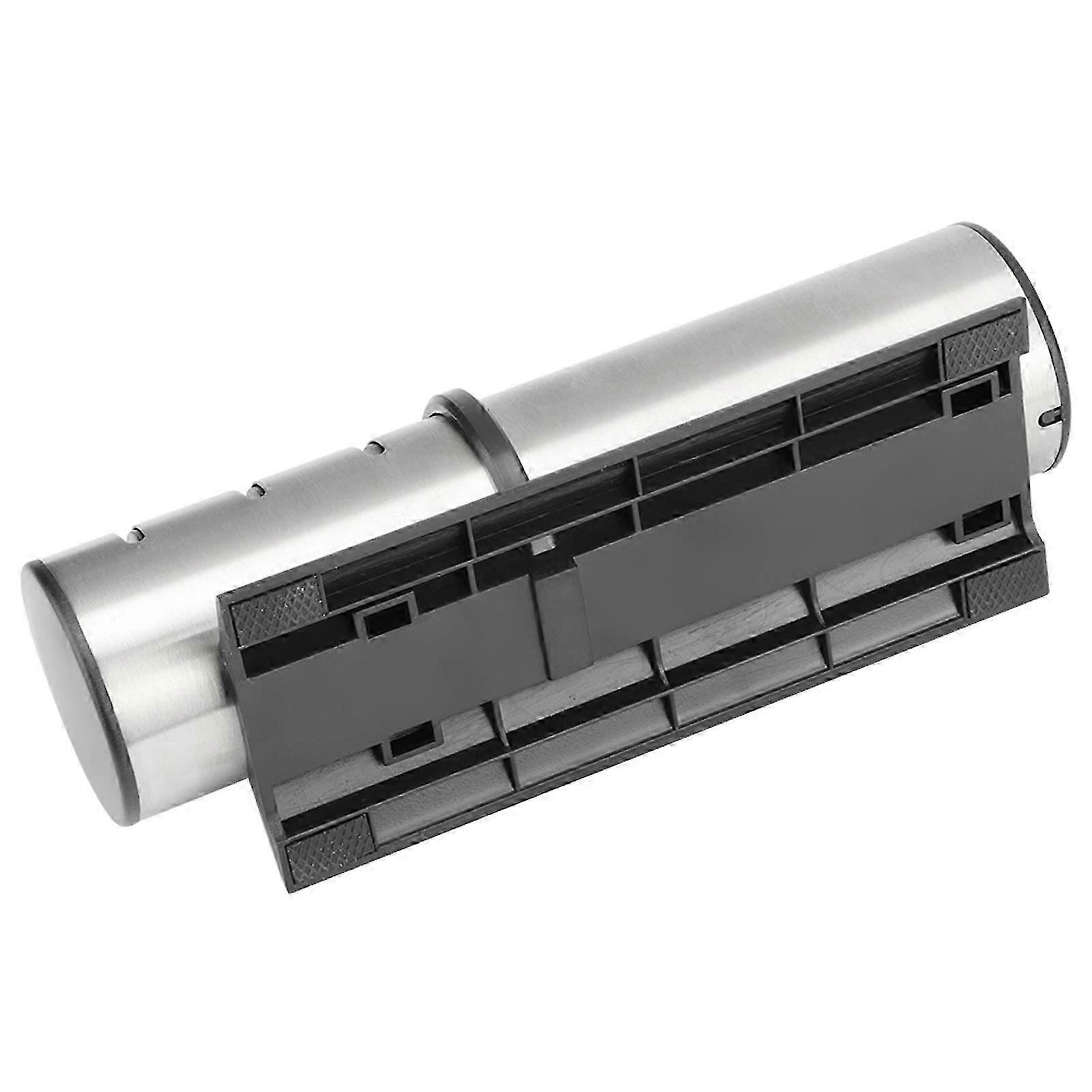 3-Stage Tungsten Ceramic Corundum Knife Sharpener