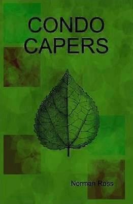 Condo Capers