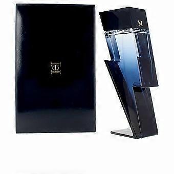 Parfume Carolina Herrera Bad Boy Cobalt EDP (150 ml)