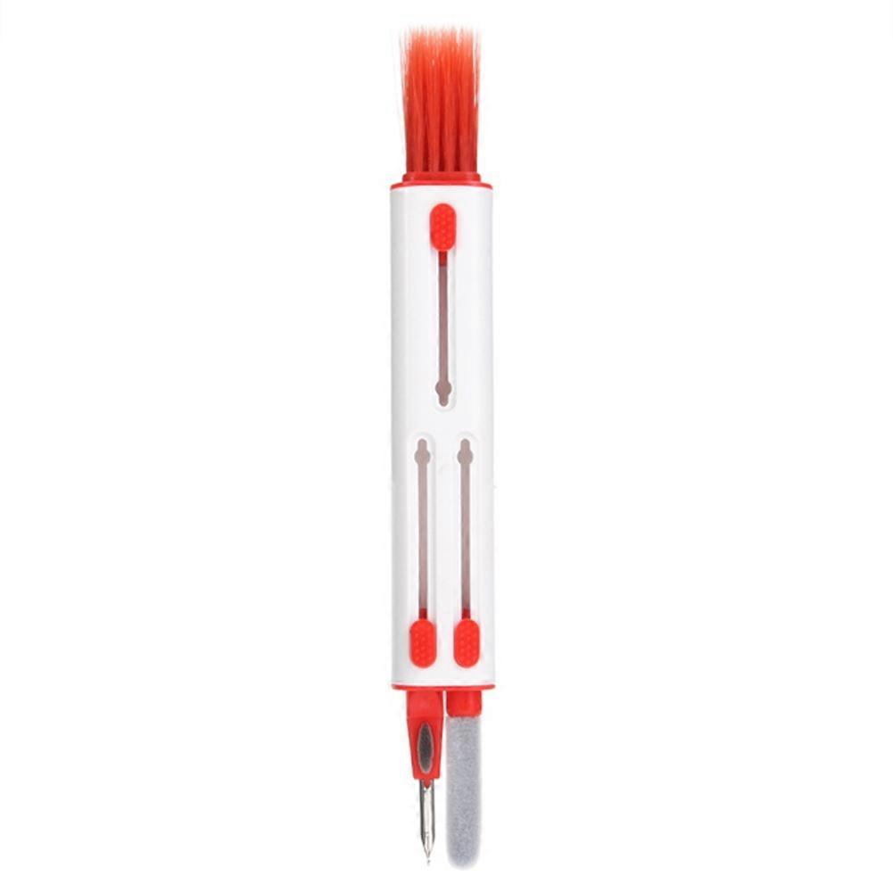 Bluetooth Headphones Earbuds Cleaning Pen