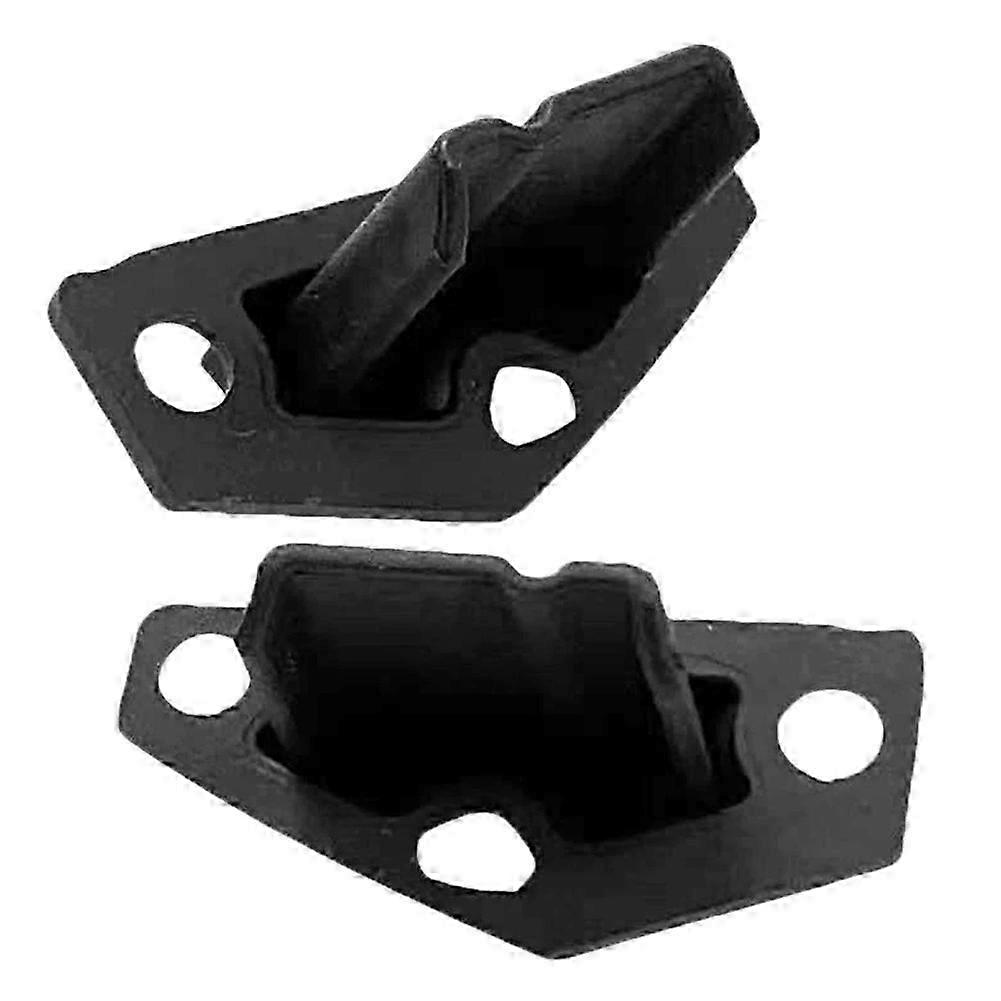 Shimano-Compatible Brake Diaphragms