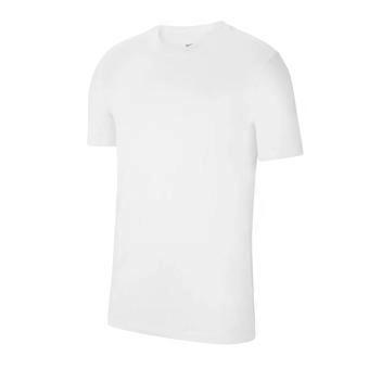 Nike Park 20 T-Shirt Homme