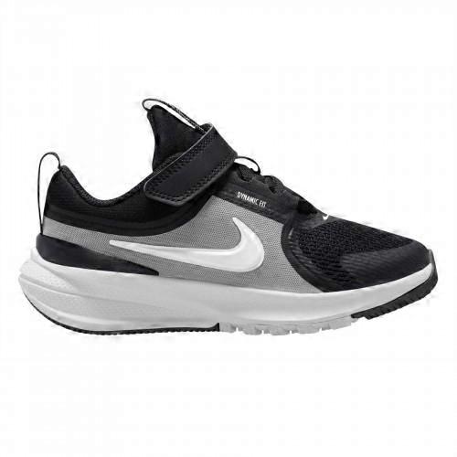 Nike Childrens/Kids Star Runner 5 Trainers