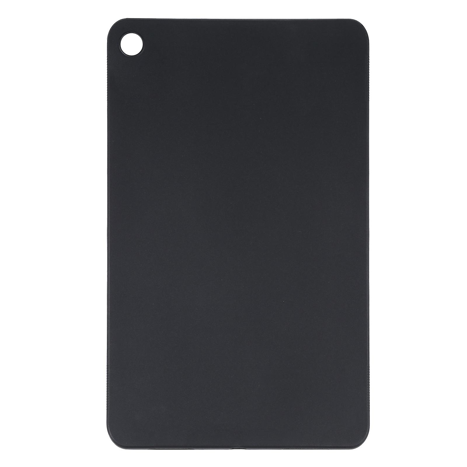 TPU Tablet Case For OPPO Realme Pad 10.4
