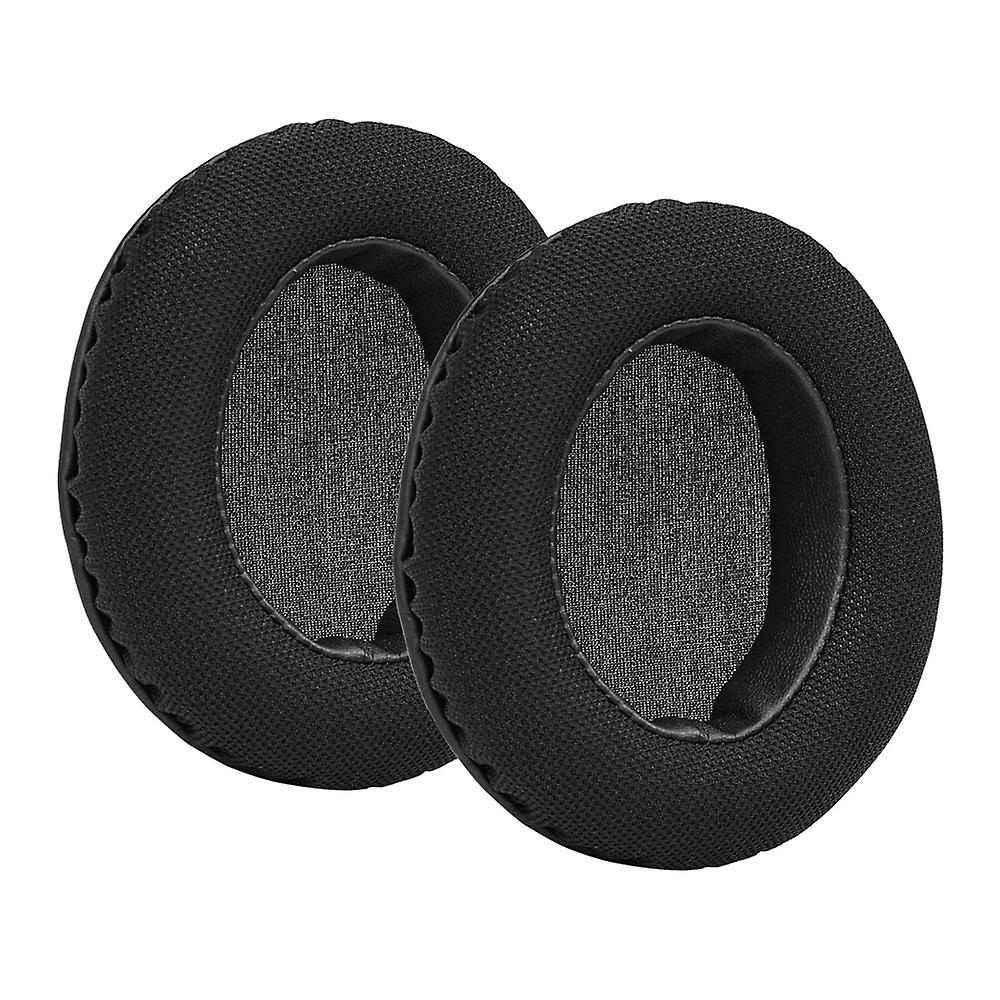 Replacement Earpads For Asus Rog Strix Fusion300 500 700 Headphone