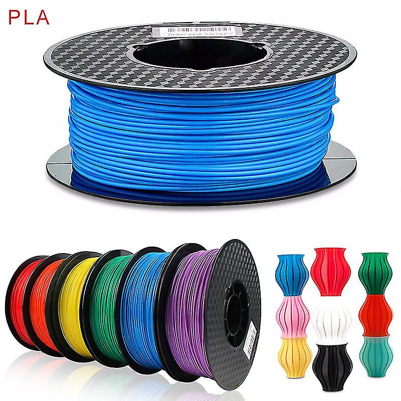 3d Printer Pla1.75 Filament Abs Spool Filament For 3d Printing